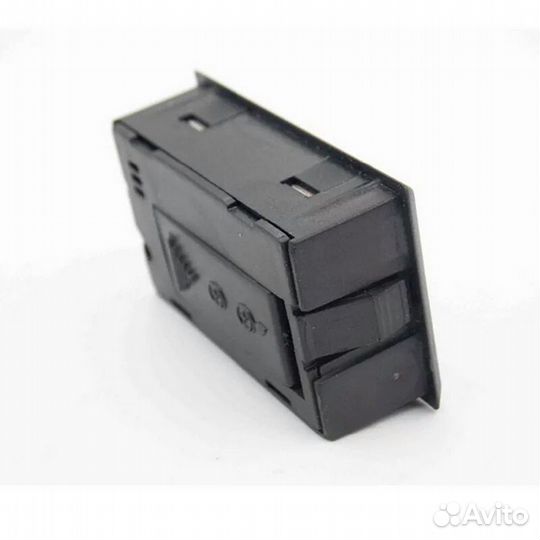 Термометр\гидрометр с проводом