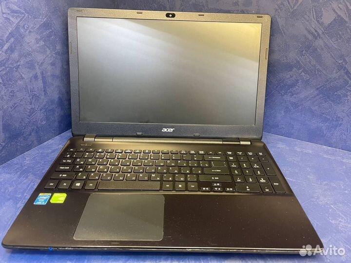 Игровой Acer i5/GT820-2GB/8GB/256GB Гарантия