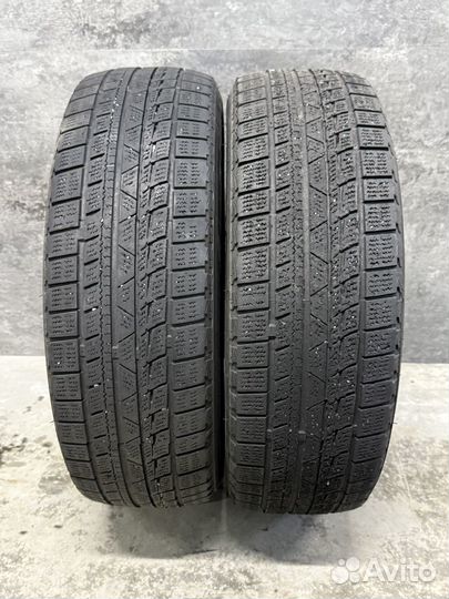 Firemax FM805+ 185/65 R15