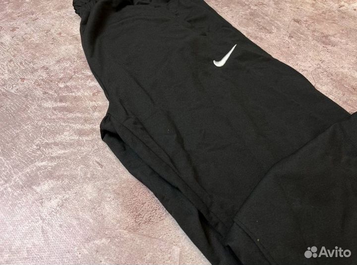 Спортивные костюмы Nike качественные