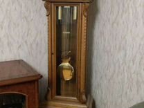 Напольные часы Transalpina, Германия
