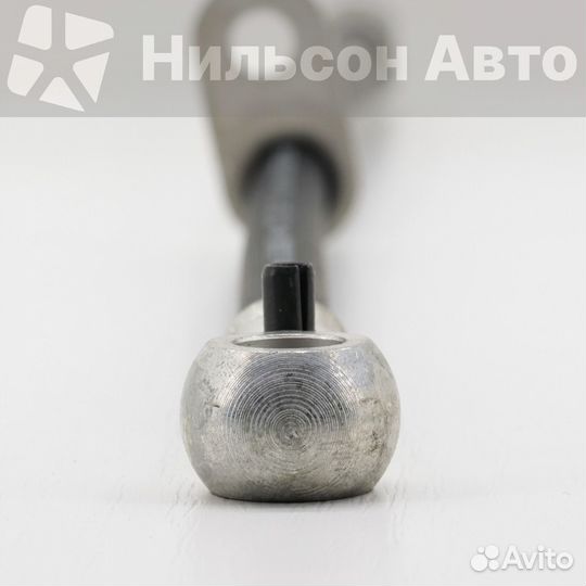 Тормозной шланг передний toyota dyna оригинал