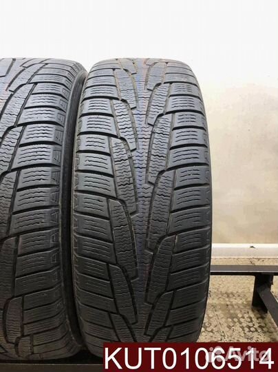 Kumho I'Zen KW31 225/60 R17 103R