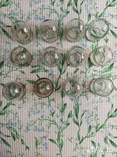 Медицинские банки СССР