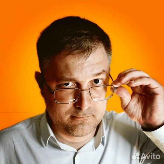Юрист Юридические услуги