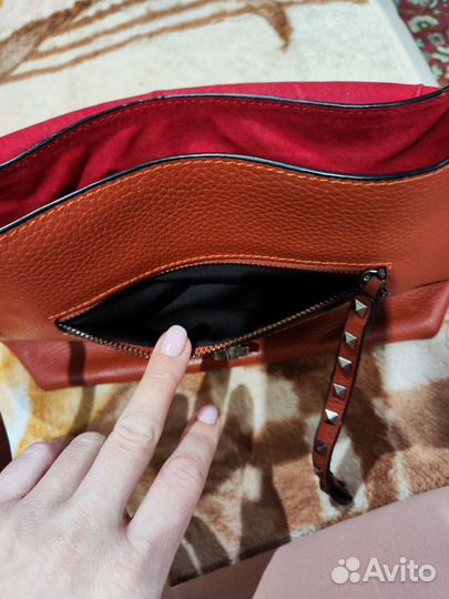 Сумка женская