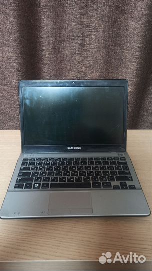 Samsung np305u1a