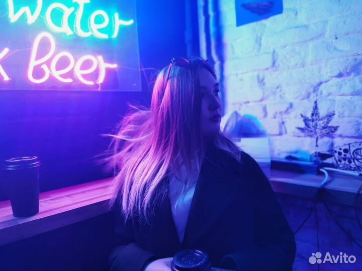 Гострайтер / Текст песни под ключ / Песня на заказ