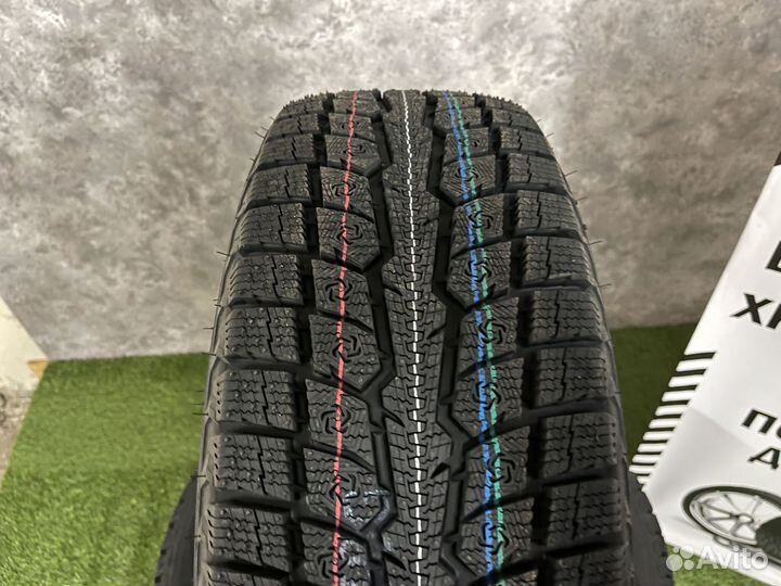 Toyo Observe GSi-6 215/65 R17 99H