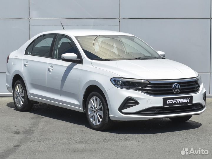 Опель поло. Volkswagen polo sport 2021. Вольцвагкн пола 2021 раболтлвка. Габариты поло седан 2021. Фольксваген поло 2021 размер.