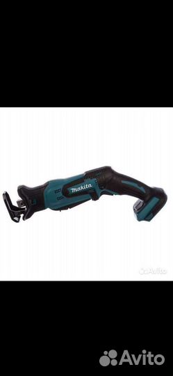 Прокат аренда профессионального инструмента