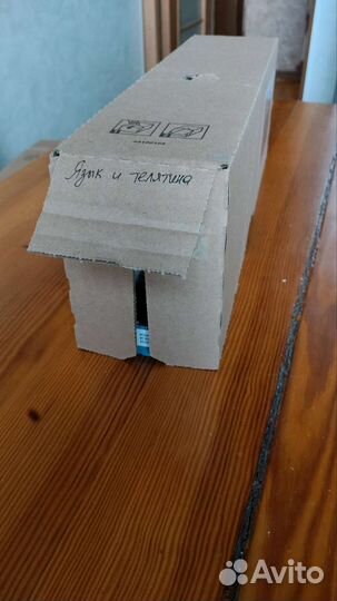 Влажный корм для кошек gourmet(Гурмэ)