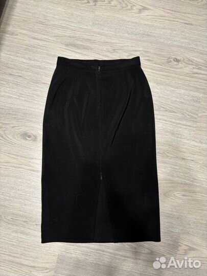 Юбка женская