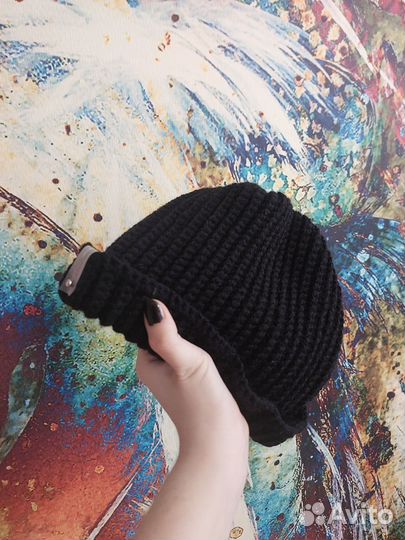 Вязание на заказ