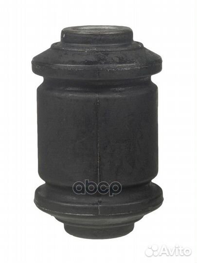 71-11203-SX сайлентблок нижн. рычага пер. VW T