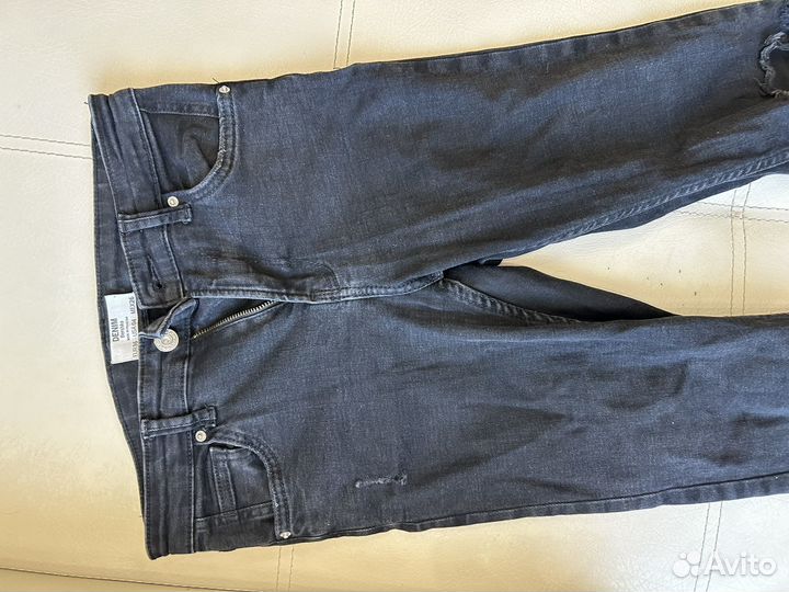 Женские вещи пакетом 42 44