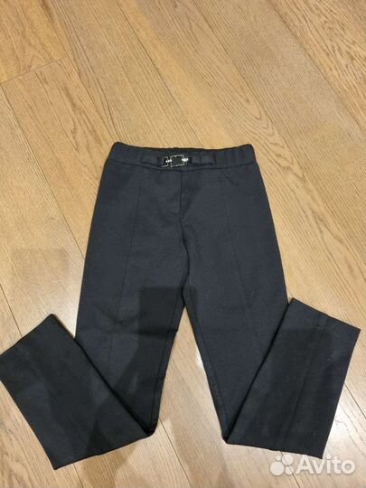 Школьные брюки Stylish Amadeo р140