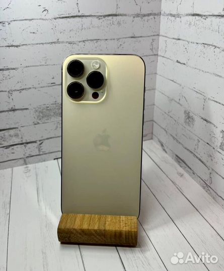 iPhone 14 Pro Max, 128 ГБ