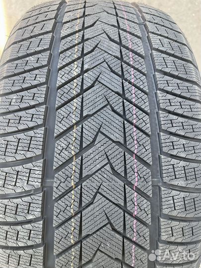 iLink SnowGripper II 285/40 R21 108U