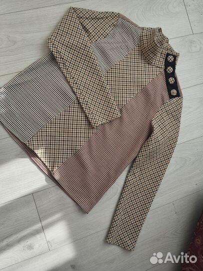 Вещи для девушки