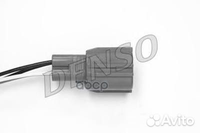 Кислородный датчик DOX-0306 Denso