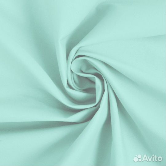 Ткань Сатори