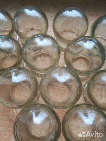 Медицинские банки СССР