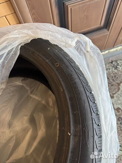 Lanvigator SnowPower 235/45 R18 99ZR