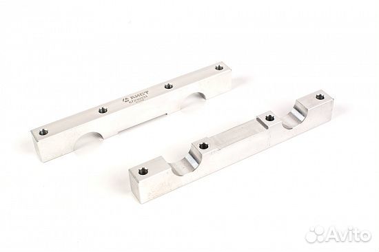 Набор установки фаз грм mercedes M642