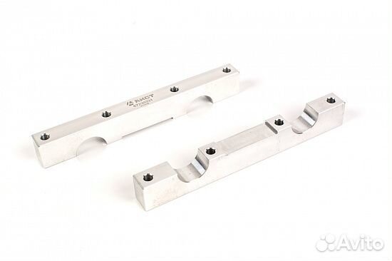 Набор установки фаз грм mercedes M642