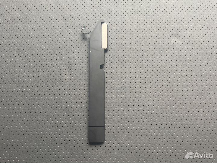 Динамики MacBook Air A1932