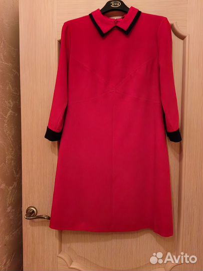 Платье lusio l