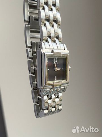 Guess W80058L1 новые