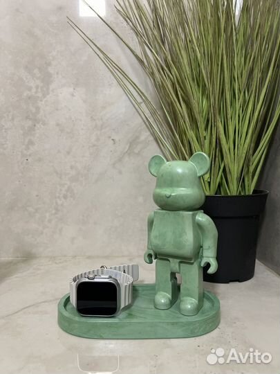 Гипсовые статуэтки