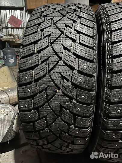 Pace Antarctica Sport 245/45 R20 103H