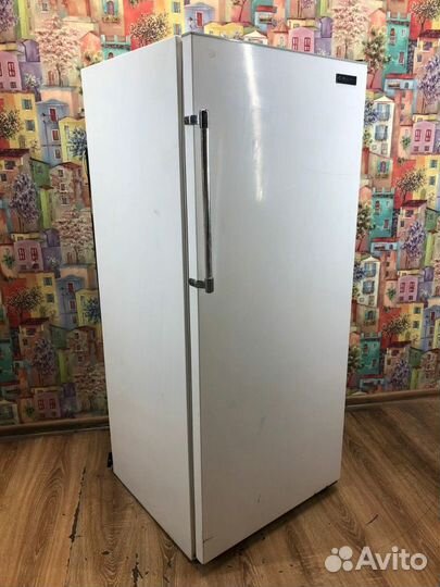Холодильник б/у с доставкой и гарантией