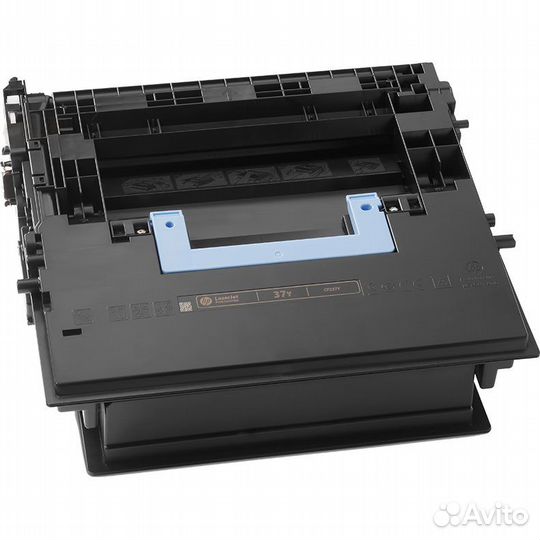 Картриджи CF325хс - 190шт бу + список