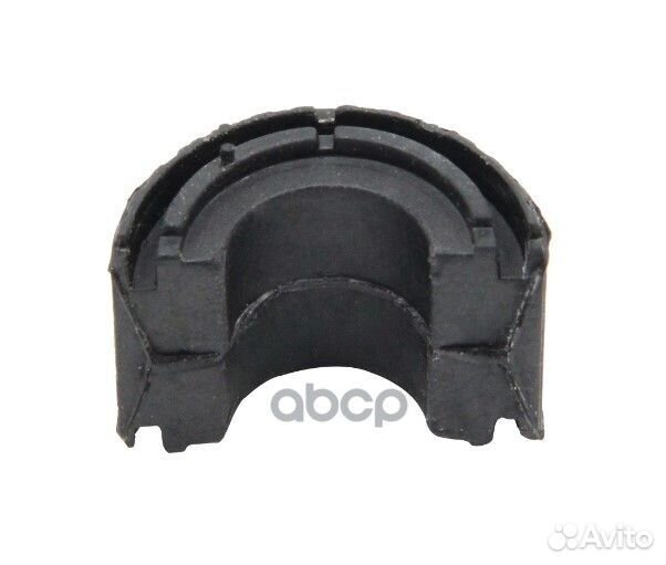 Volkswagen: caddy III Estate (2KB, 2KJ, 2CB, 2CF)