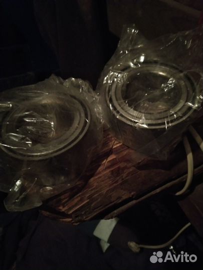 Трансмиссия для авто