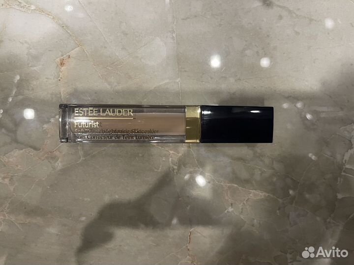 Estee lauder консилер 2n