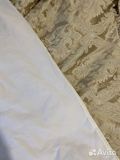 Плед покрывало новый 160 на 200
