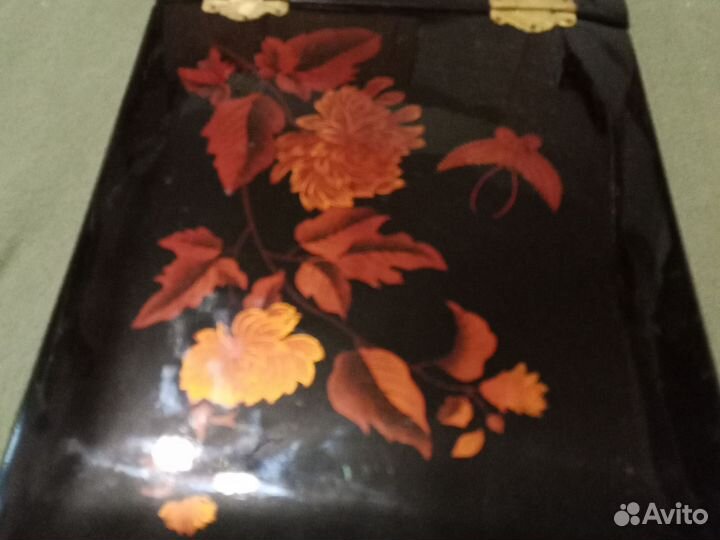 Фотоальбом СССР