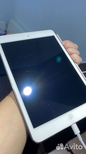 iPad mini 1 16gb A1432
