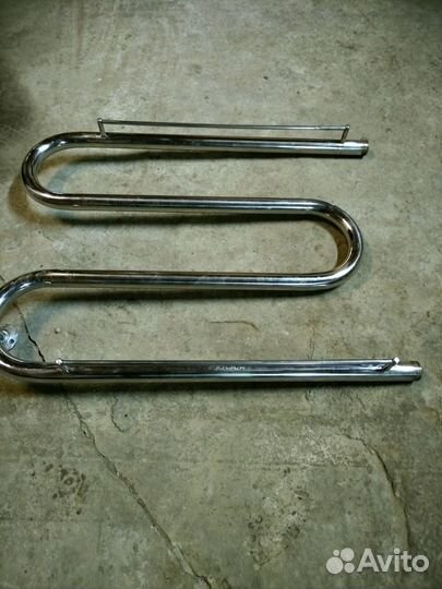 Полотенцесушитель