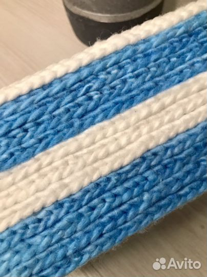 Коробка для хранения вещей