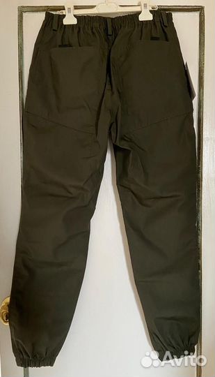 Брюки Джоггеры мужские ZRD