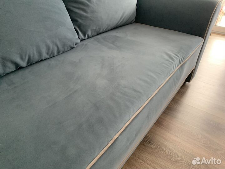 Продам диван