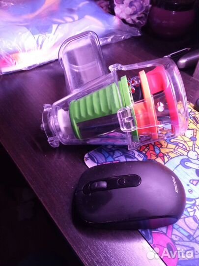 Терки насадки для мясорубки Мулинекс