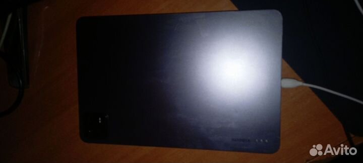 Xiaomi mi pad 6 pro