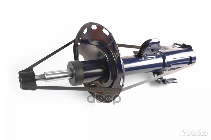 Амортизатор лев перед toyota RAV 4 IV (A4 ) SH